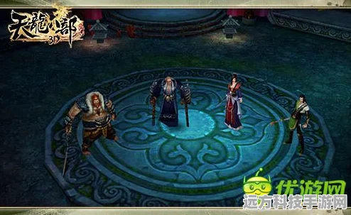传奇再现，八五七江湖神器带你重温经典游戏梦