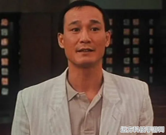 射雕手游帮派退出全攻略，轻松玩转江湖路