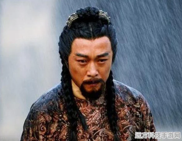 射雕手游帮派退出全攻略，轻松玩转江湖路