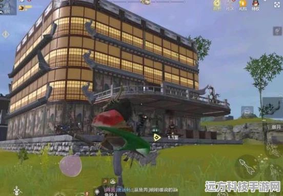 妄想山海骑宠技能选择全攻略