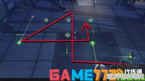 崩坏星穹铁道匣里流光第三天全攻略