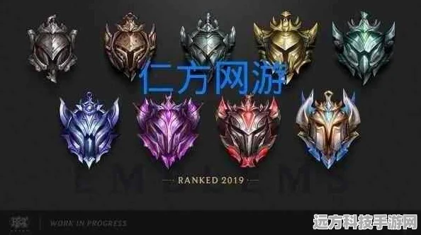 LOL单双排段位限制详解，如何找到最佳双排队友？