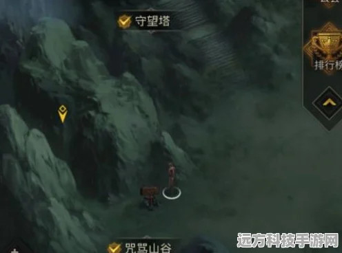 地下城堡3，奥托挖洞之谜，揭秘挖掘时长真相