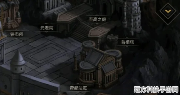 地下城堡3，奥托挖洞之谜，揭秘挖掘时长真相