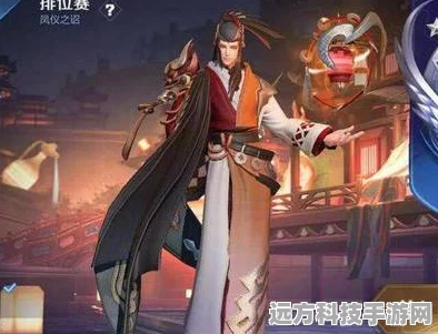 王者荣耀锦衣卫皮肤获取秘籍，解锁荣耀背后的神秘面纱