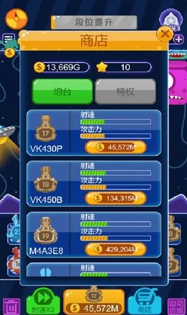 轻松解压，指尖上的小确幸，解压放松模拟器游戏全解析