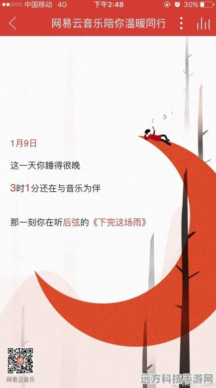 网易云音乐歌单频道分类编辑指南，打造你的专属音乐世界