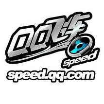 QQ飞车全能辅助来袭，赛道驰骋不再是梦！