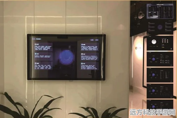 我的世界，解锁智慧之光，书架Bookshelf合成秘籍