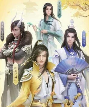 云裳羽衣叶英探索街心全攻略，解锁心动瞬间