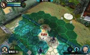 DOTA经典再现，09对战平台装备攻略大揭秘