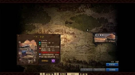 地下城与勇士高手秘籍，解锁最快速度刷希望之函