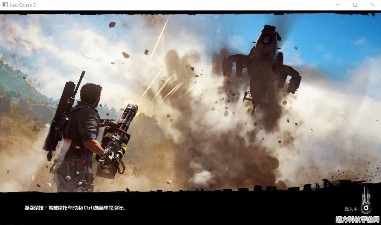 GTA5的阴影背后，深度剖析其哲理与文化内涵