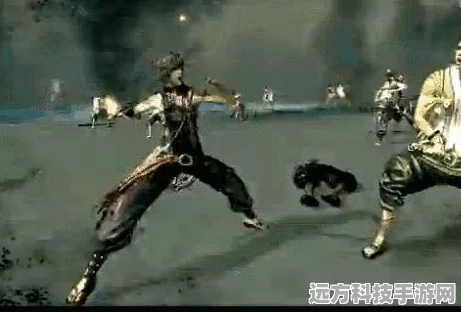 剑灵白雾森林势力任务解锁等级揭秘