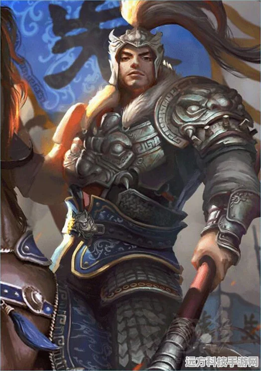三国杀单机版震撼更新，全神将集结，再燃策略烽火！