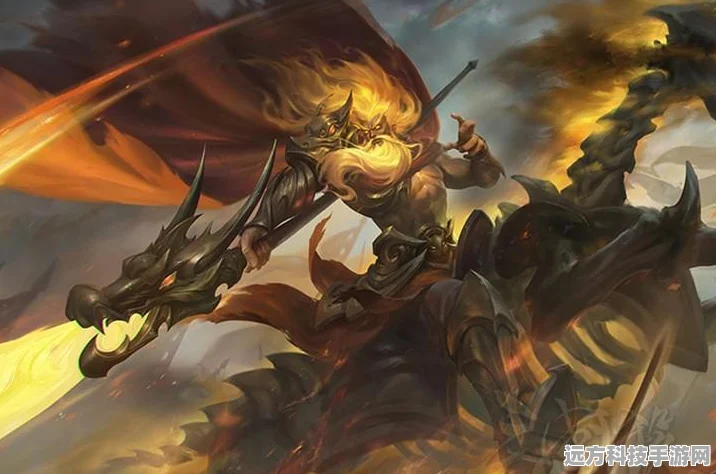 三国杀单机版震撼更新，全神将集结，再燃策略烽火！