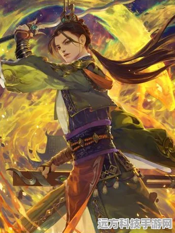 三国杀单机版震撼更新，全神将集结，再燃策略烽火！