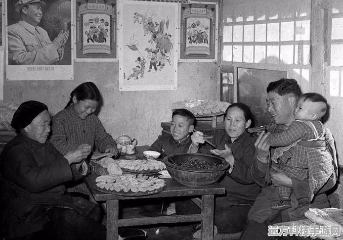 奇迹暖暖，解锁烟花意外挑战，绽放你的时尚奇迹