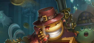 不思议迷宫魔镜，揭秘神秘效果与属性加成