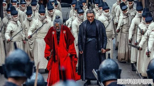王者荣耀智谋之星，司马懿角色深度解析与实战指南