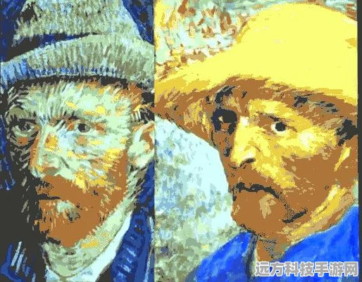 暗黑破坏神不朽，春日新章，传奇宝石璀璨绽放