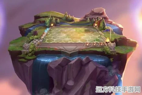 深渊契约狱血勇士，2D战棋新体验，下载开启冒险之旅
