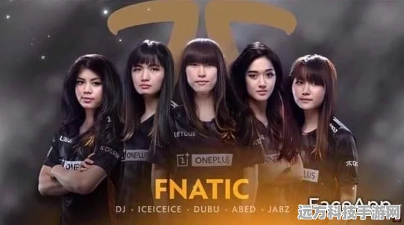 DOTA敌法师出装全攻略，从新手到大神的装备选择