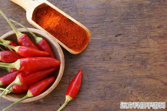 女儿红，浙菜之灵，魅力绽放于食物语