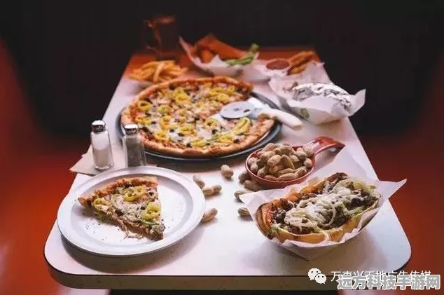 女儿红，浙菜之灵，魅力绽放于食物语