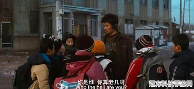 抖音商城分期购物全攻略，手游玩家必备指南