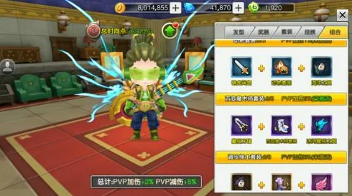 饥荒18版逆天Bug，解锁物品穿越的奇幻冒险新篇章