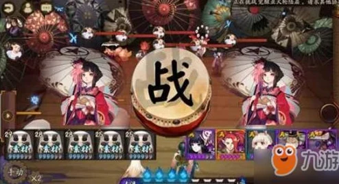 阴阳师六星御魂合成秘籍，解锁合魂新境界