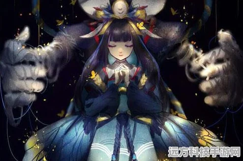阴阳师六星御魂合成秘籍，解锁合魂新境界