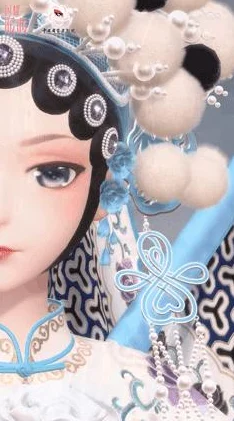 暖暖环游世界现实交错花园1关高分搭配全揭秘
