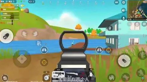 香肠派对，揭秘高效匹配人机局的策略