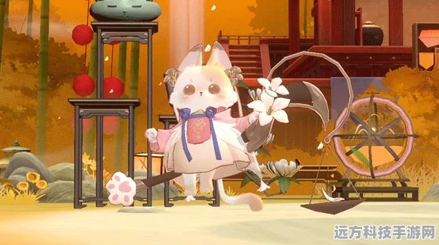 穿越火线枪战王者，飞行棋大革新，王者之狱燃爆战场！