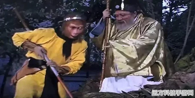 最强祖师养成记，弟子羊毛薅不停，偷功法秘籍全攻略！