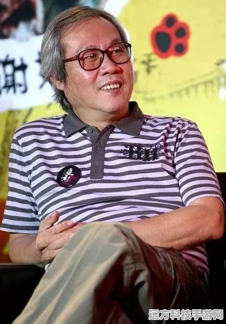 倩女幽魂手游安卓版，幽冥世界的奇幻大门已敞开，勇者你准备好了吗？