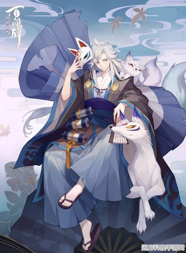 阴阳师百闻牌，清姬破甲刀卡组与妖刀姬搭配深度剖析
