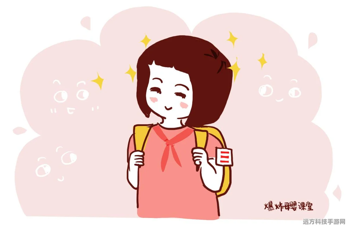 美食小当家安卓新版上线，金币福利畅享烹饪乐趣