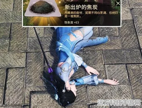 美食小当家安卓新版上线，金币福利畅享烹饪乐趣