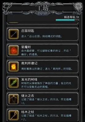 地下城堡2，揭秘黑暗裂隙深层攻略，速通深渊之谜的必胜秘籍
