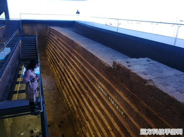 灵魂潮汐6-3坍塌绝地，全探索度攻略深度揭秘与实战技巧