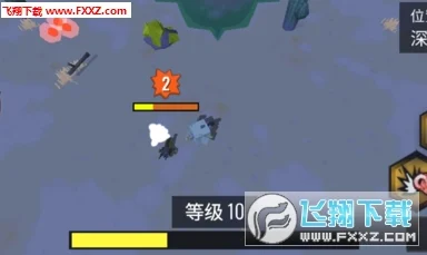 探索无限创意，动物融合模拟器正版来袭！