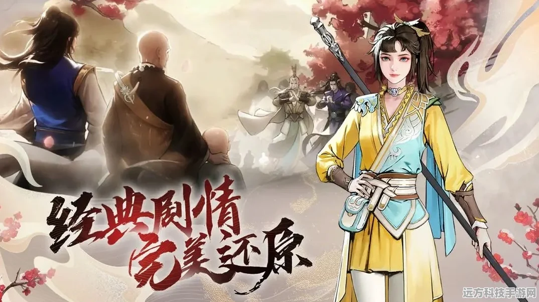 少年歌行风花雪月预约全攻略，解锁预约渠道新姿势