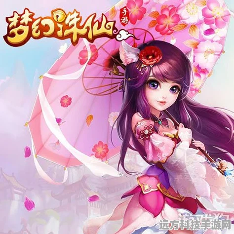 梦幻诛仙手游玲珑情缘属性选择深度剖析