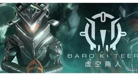 星际战甲萌新战甲选择秘籍，解锁你的战斗潜能