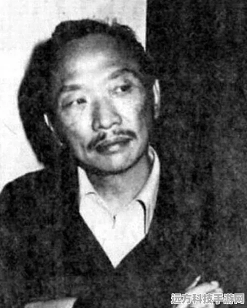 天涯明月刀正版手游，古风武侠新纪元，角色扮演等你来战