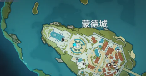 原神萃华木臻品书架获取全攻略