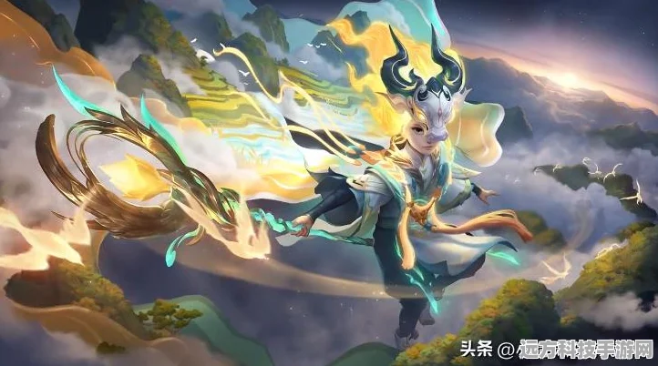 王者荣耀鬼谷子五谷丰年皮肤获取全攻略